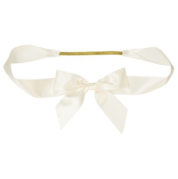 母の日限定セット専用ギフトボックスとメッセージカード付き