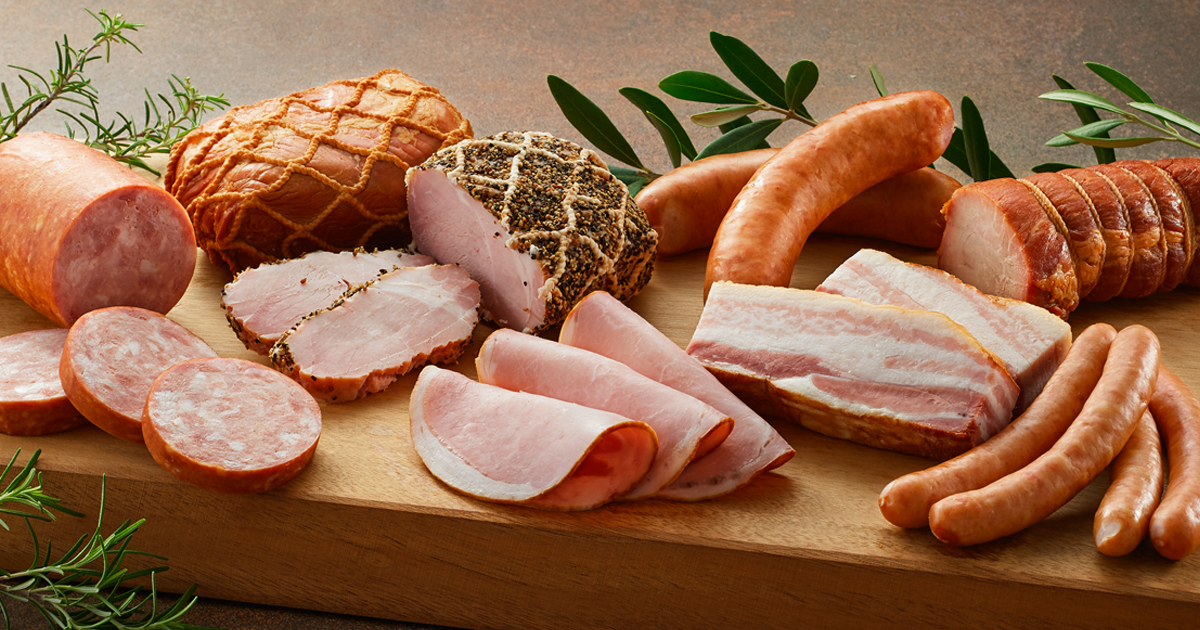 二年熟成生ハム（骨付き原木）7.0kg以上 | 南州農場公式オンラインショップ