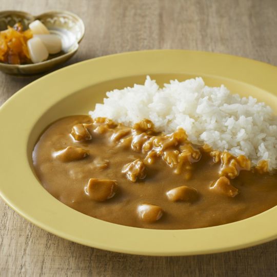 黒豚カレー（レトルト）5食入り | 南州農場公式オンラインショップ