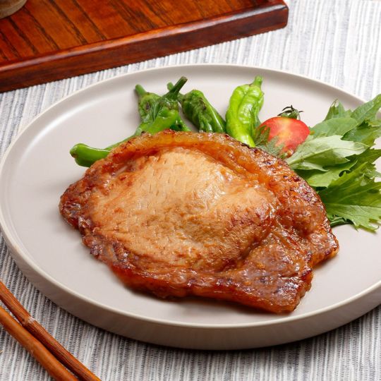 【公式】 000000000057-05-l.jpg?t= 豚肉