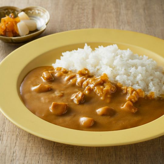 楽天市場】龍泉洞黒豚カレー（フルーツほおずき入り）〔200g×6個