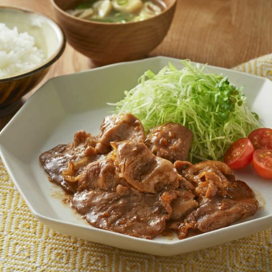 初回お試し】黒豚バラエティ詰合せ | 南州農場公式オンライン