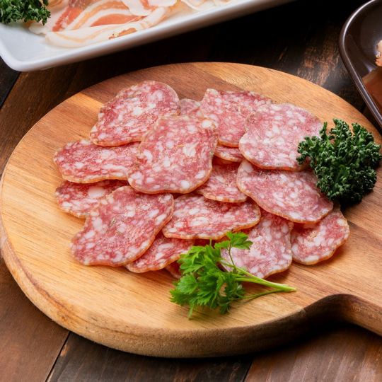 サラミ味出品 000000000236-03-l.jpg?t=